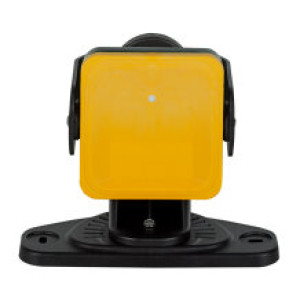 Safe Radar Systems Safe Radar Systems