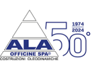 ALA