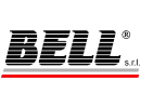 BELL