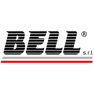 Bell Hydraulic/Pneumatic