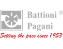 Battioni Pagani