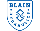 Blain