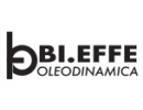 Bi.effe
