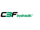 CBF hydraulic