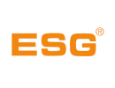 EGS