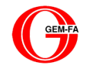 GEM-FA