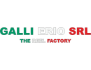 Galli-Erio