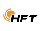 HFT