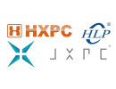HXPC HLP JXRC