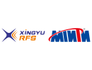 MINTN XINGYU RFS