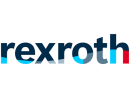 Rexroth