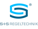Regeltechnik