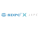 SDPC JXRC