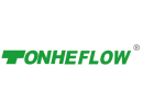 TONHEFLOW