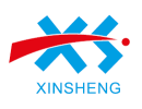 XINSHENG