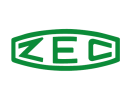 ZEC