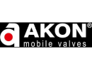 Akon