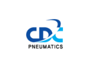CDC