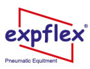 expflex