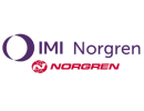 IMI Norgren
