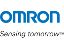 omron