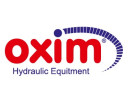oxim