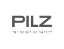 pilz