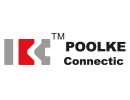 POOLKE