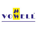 VOWELL