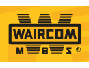 WAIRCON