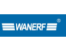 wanerf